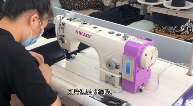 帶刀平車| 富山上品 帶刀平車 為何讓車工一見(jiàn)傾心？